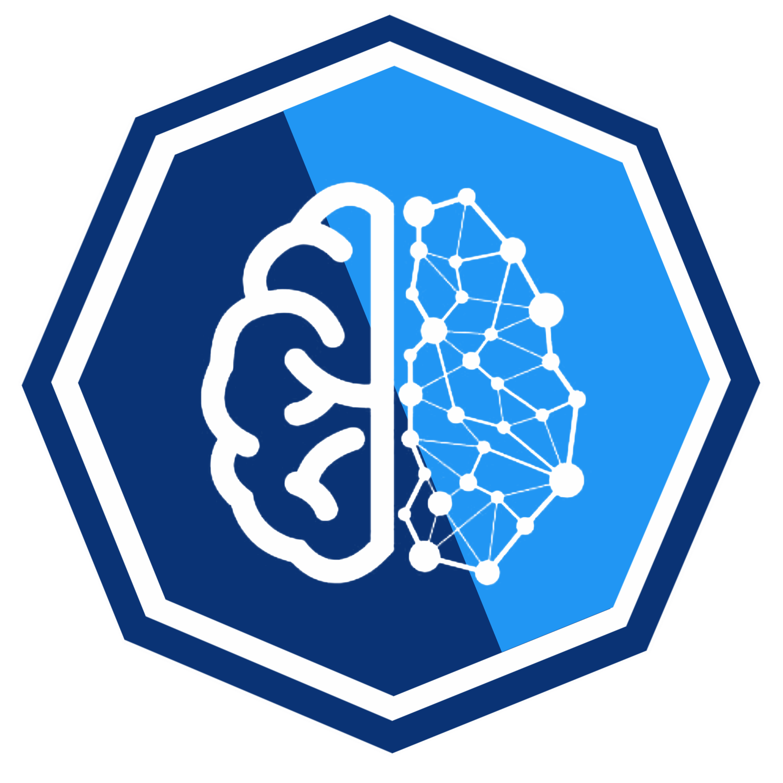 Cognitivabot