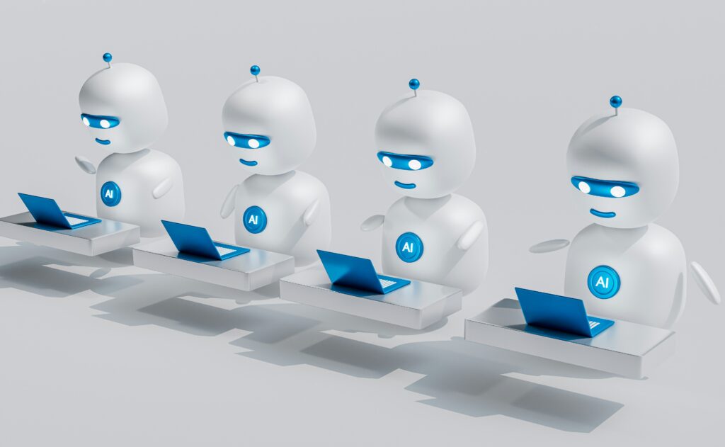 Imagem destacada do Hello World